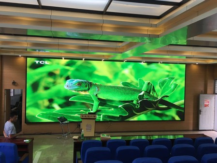 東方紅小學(xué)P2.524㎡