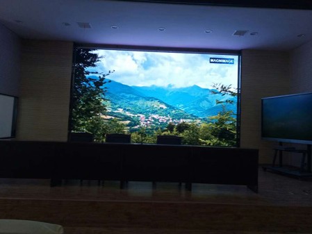 武漢南湖中學(xué)-室內(nèi)Q4-20S