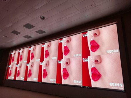 武鋼-室內(nèi)Q2-80㎡