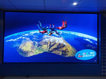 光谷創(chuàng)新-Q1.86-9.32㎡