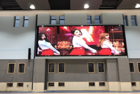 南湖二小籃球場-室內(nèi)2.5-21.93m2