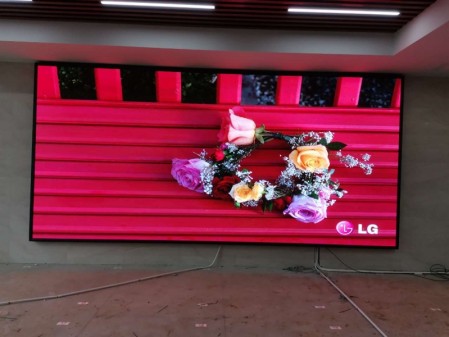 黃梅下新村-p2.5-12.3㎡