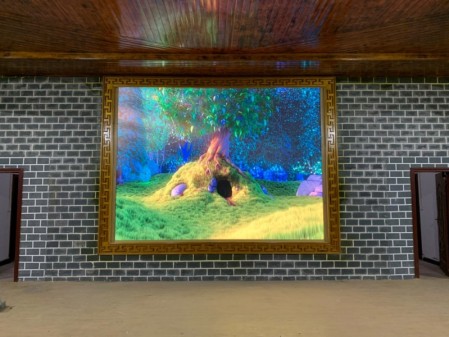 野三關(guān)-Q3-11個(gè)㎡