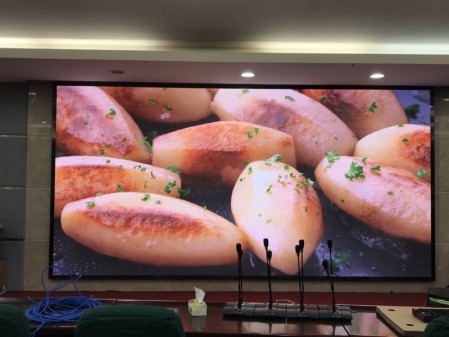 襄陽-室內(nèi)1.86-12.2㎡