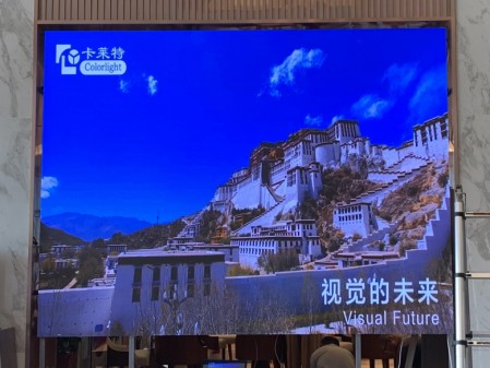 荊門-P1.86-7.68㎡