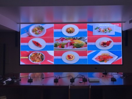 咸安區(qū)某事業(yè)單位-Q1.53-10.64㎡