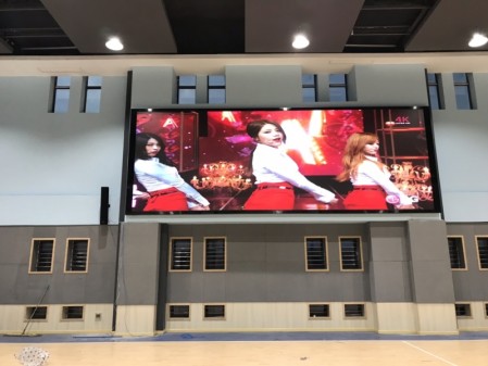 南湖二小籃球場(chǎng)-室內(nèi)2.5-21.93㎡