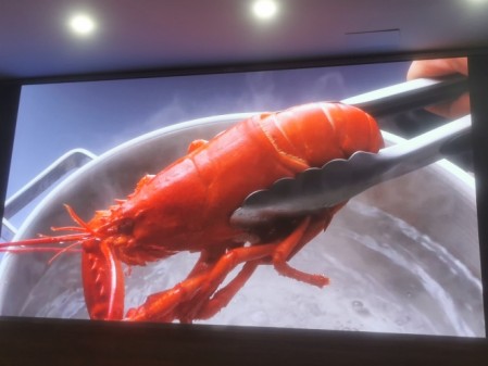 聯(lián)通大廈-P1.86-10.7㎡